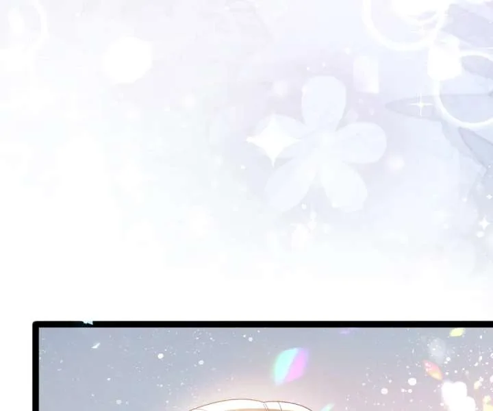 It Is Said That I Am a Fairy Princess Chapter 15 page 19