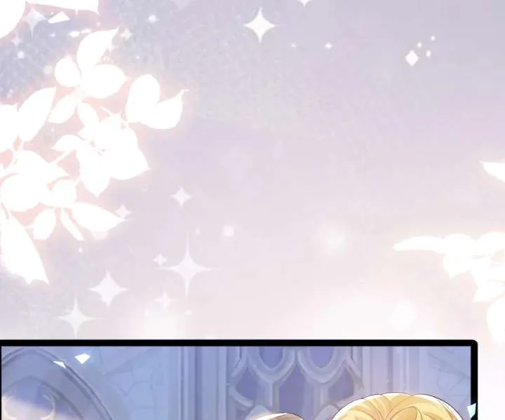It Is Said That I Am a Fairy Princess Chapter 15 page 7