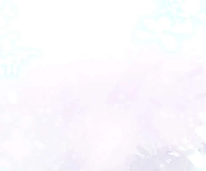It Is Said That I Am a Fairy Princess Chapter 16 page 14