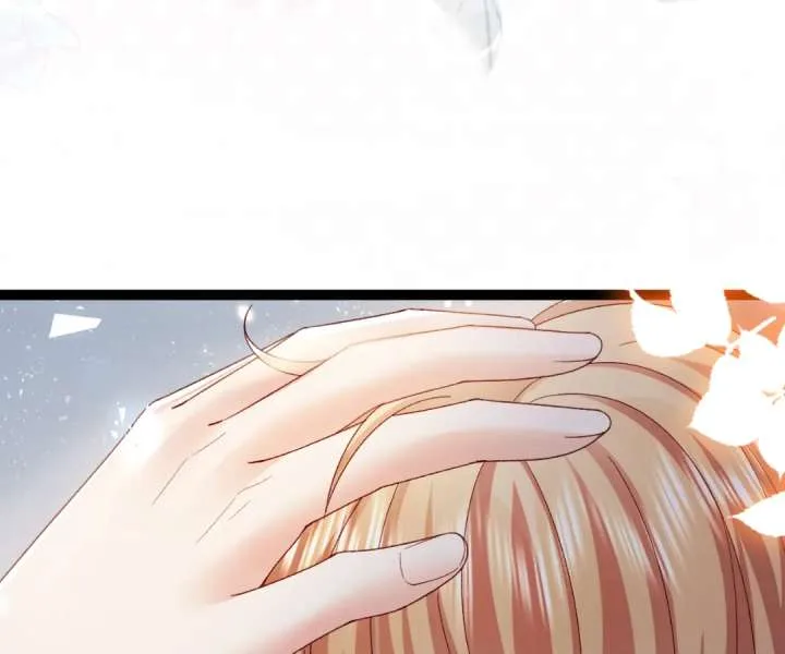 It Is Said That I Am a Fairy Princess Chapter 17 page 83