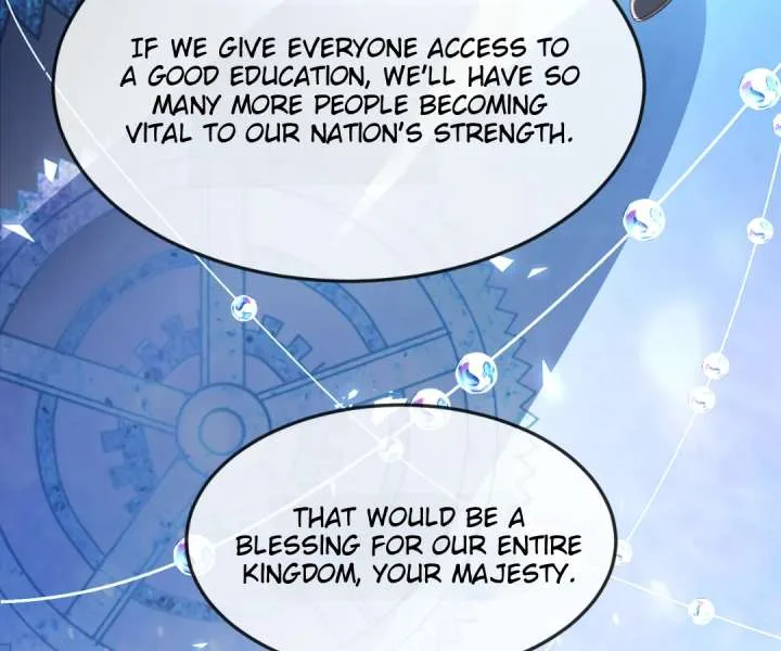 It Is Said That I Am a Fairy Princess Chapter 14 page 48