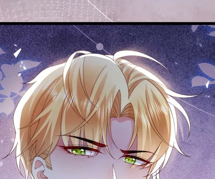 It Is Said That I Am a Fairy Princess Chapter 16 page 5