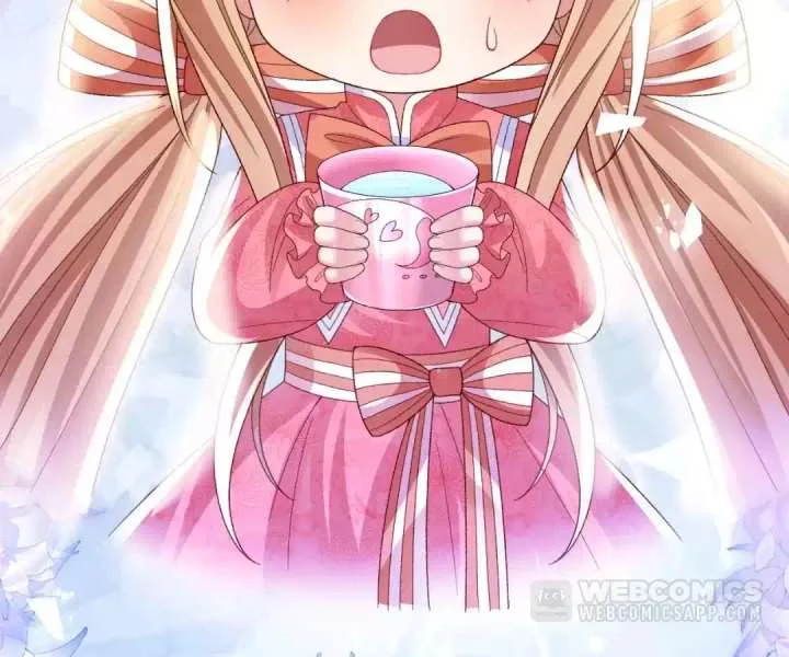 It Is Said That I Am a Fairy Princess Chapter 18 page 116