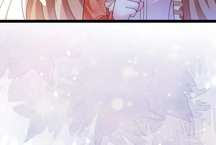 It Is Said That I Am a Fairy Princess Chapter 17 page 85