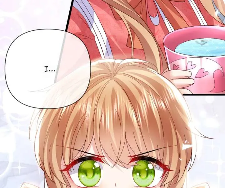 It Is Said That I Am a Fairy Princess Chapter 18 page 115