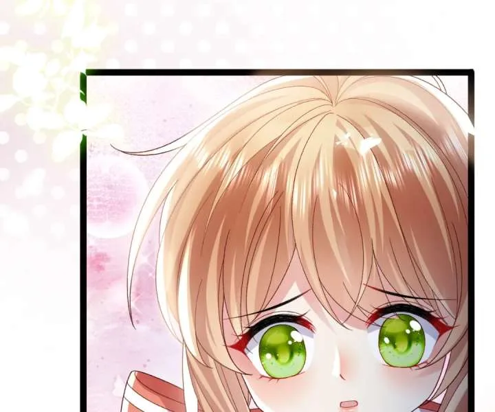 It Is Said That I Am a Fairy Princess Chapter 15 page 33