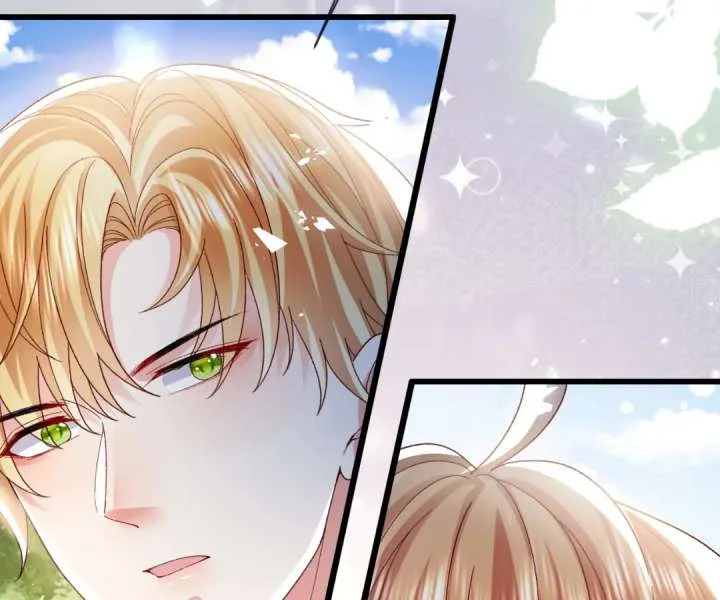 It Is Said That I Am a Fairy Princess Chapter 18 page 113