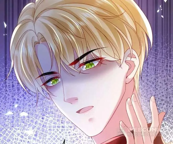 It Is Said That I Am a Fairy Princess Chapter 14 page 60