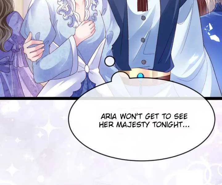 It Is Said That I Am a Fairy Princess Chapter 15 page 18