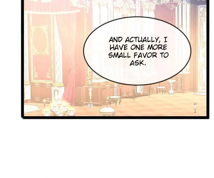 It Is Said That I Am a Fairy Princess Chapter 14 page 53