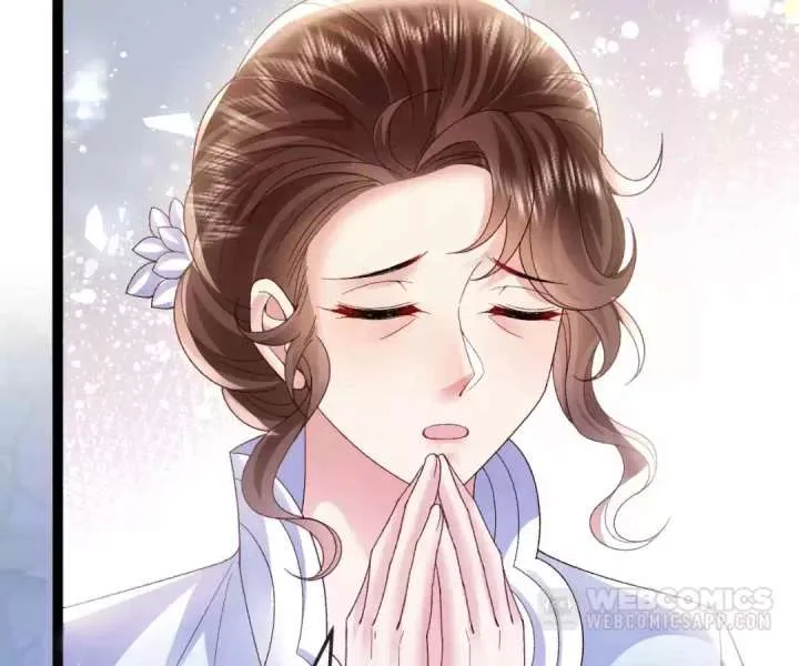 It Is Said That I Am a Fairy Princess Chapter 15 page 20