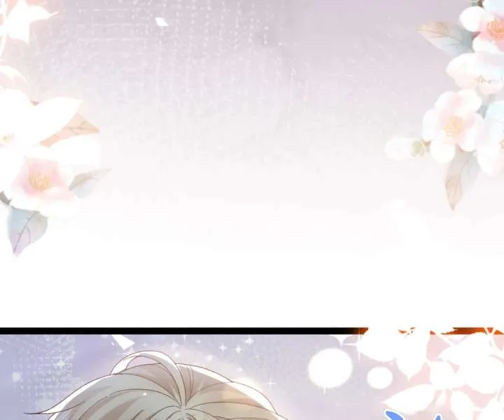It Is Said That I Am a Fairy Princess Chapter 17 page 80