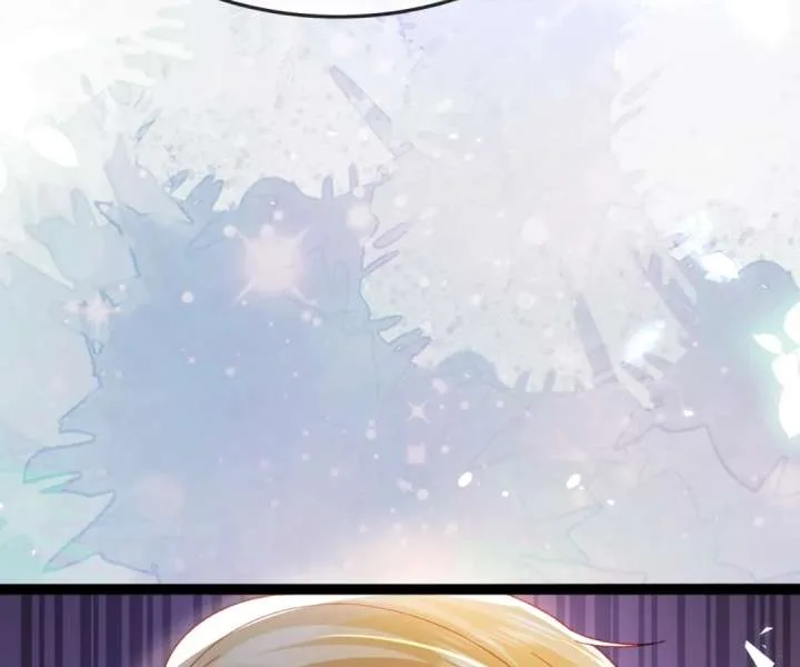It Is Said That I Am a Fairy Princess Chapter 14 page 59