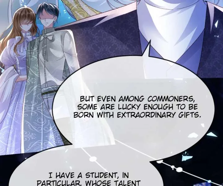 It Is Said That I Am a Fairy Princess Chapter 14 page 45