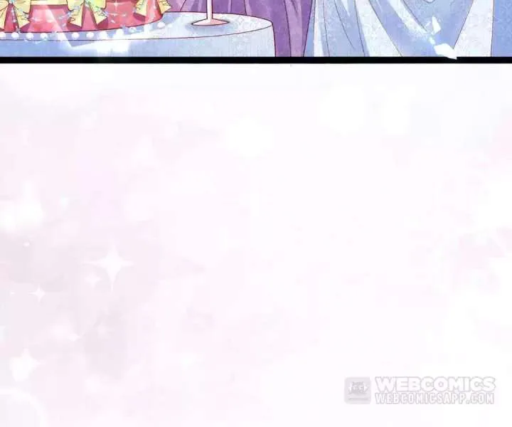It Is Said That I Am a Fairy Princess Chapter 15 page 4