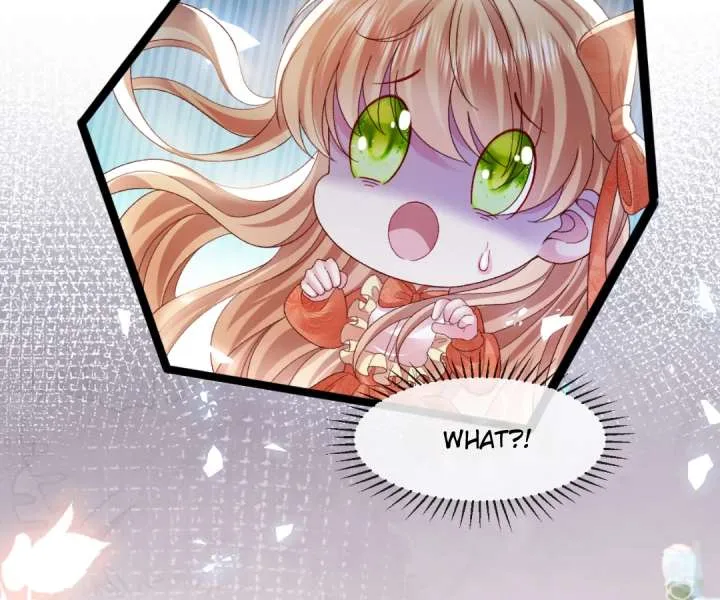 It Is Said That I Am a Fairy Princess Chapter 17 page 79