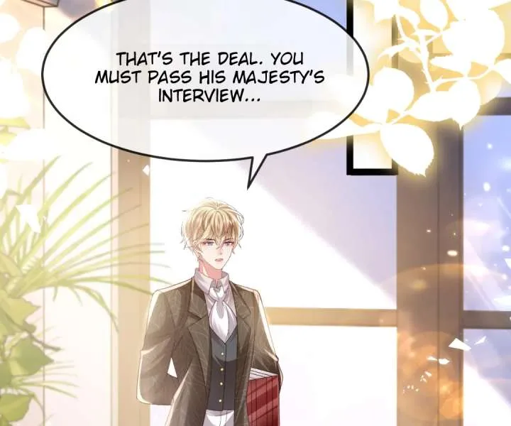 It Is Said That I Am a Fairy Princess Chapter 17 page 77