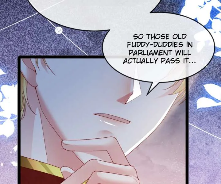 It Is Said That I Am a Fairy Princess Chapter 14 page 50