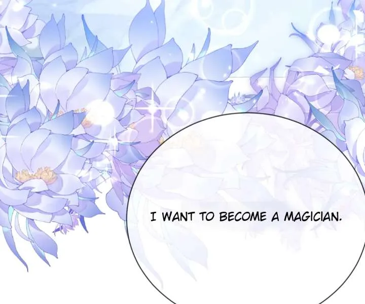 It Is Said That I Am a Fairy Princess Chapter 18 page 117