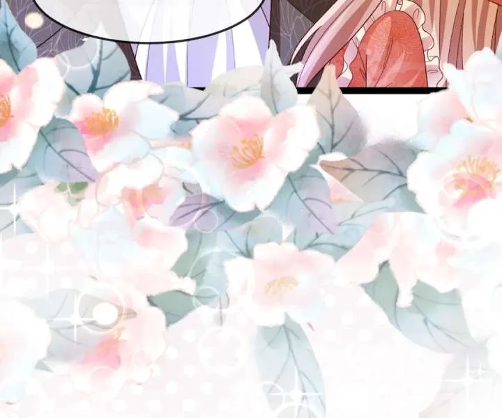 It Is Said That I Am a Fairy Princess Chapter 17 page 82