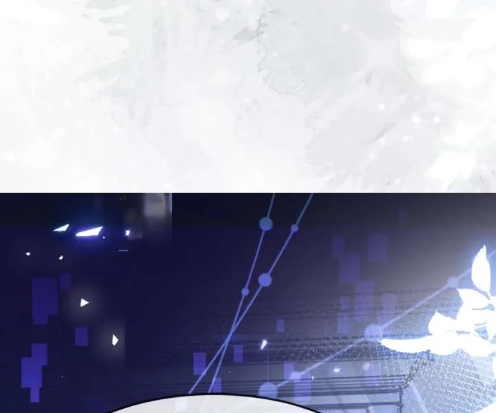 It Is Said That I Am a Fairy Princess Chapter 14 page 65