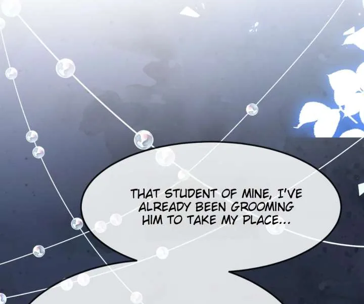 It Is Said That I Am a Fairy Princess Chapter 14 page 56