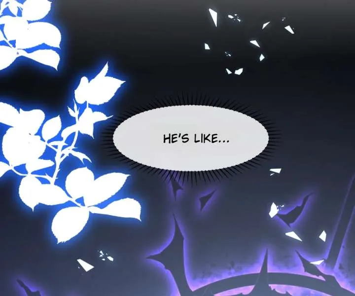 It Is Said That I Am a Fairy Princess Chapter 16 page 10