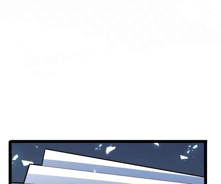 It Is Said That I Am a Fairy Princess Chapter 14 page 71