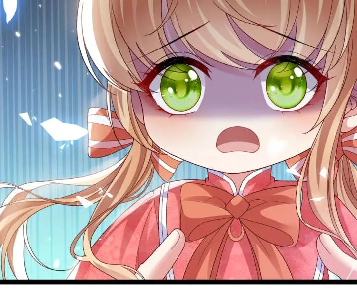 It Is Said That I Am a Fairy Princess Chapter 16 page 3