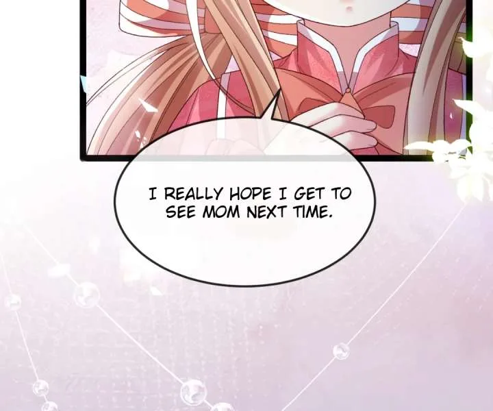 It Is Said That I Am a Fairy Princess Chapter 15 page 34