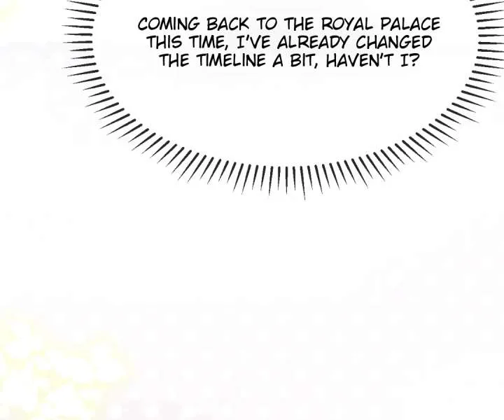 It Is Said That I Am a Fairy Princess Chapter 15 page 32