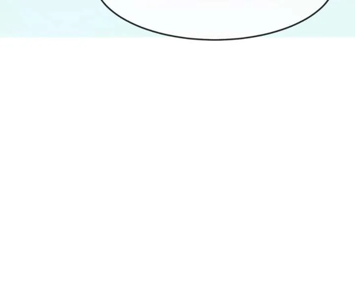 It Is Said That I Am a Fairy Princess Chapter 15 page 40
