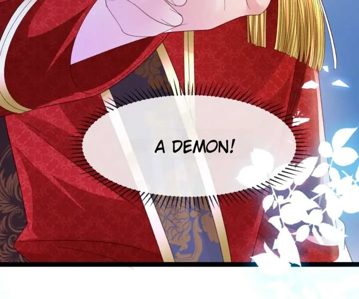 It Is Said That I Am a Fairy Princess Chapter 16 page 13