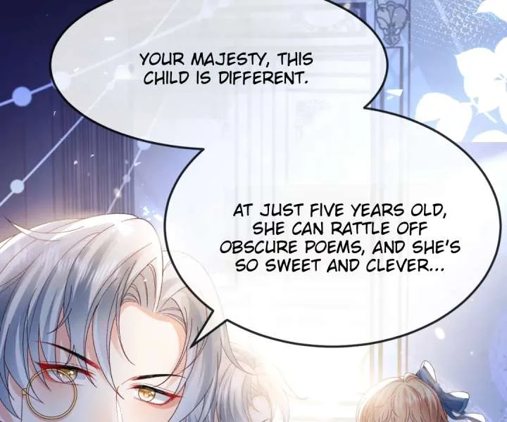 It Is Said That I Am a Fairy Princess Chapter 14 page 66