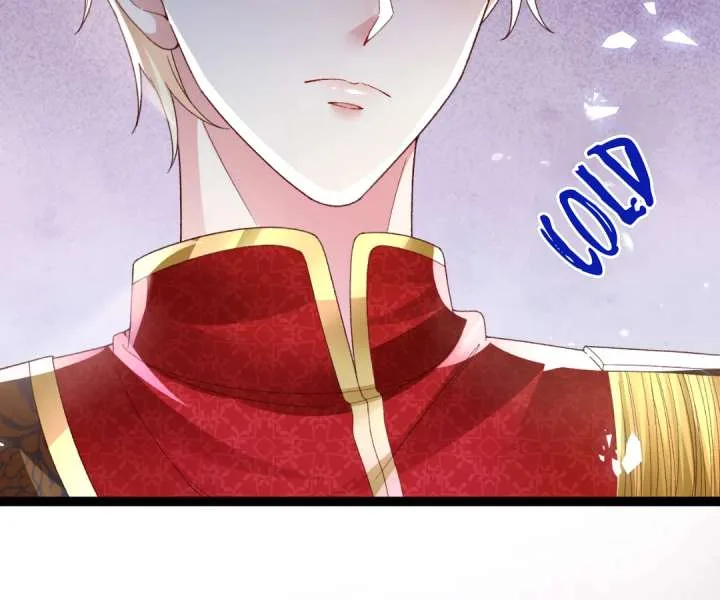 It Is Said That I Am a Fairy Princess Chapter 16 page 6