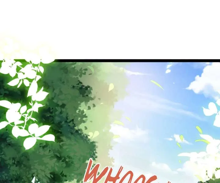 It Is Said That I Am a Fairy Princess Chapter 15 page 41