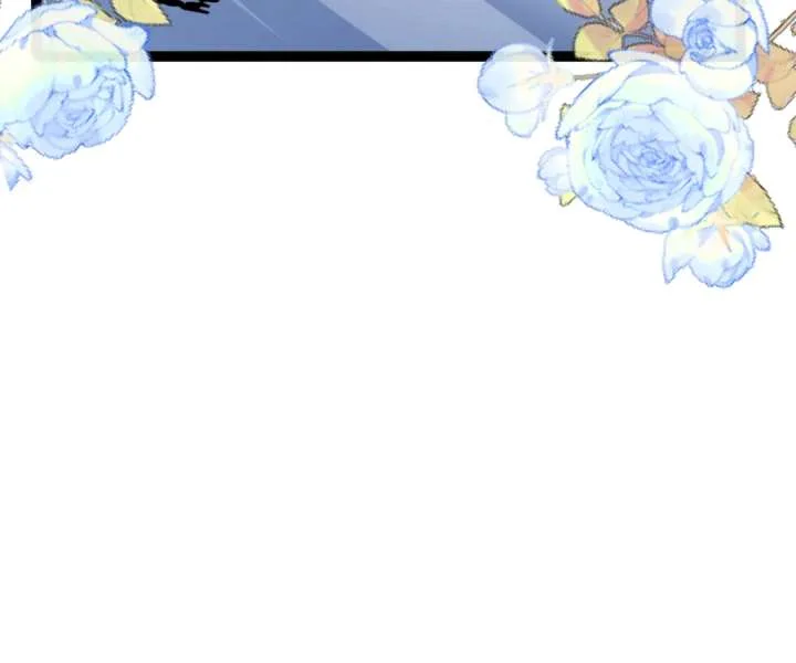 It Is Said That I Am a Fairy Princess Chapter 14 page 73