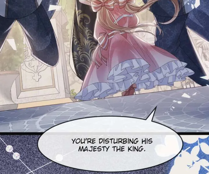 It Is Said That I Am a Fairy Princess Chapter 16 page 22