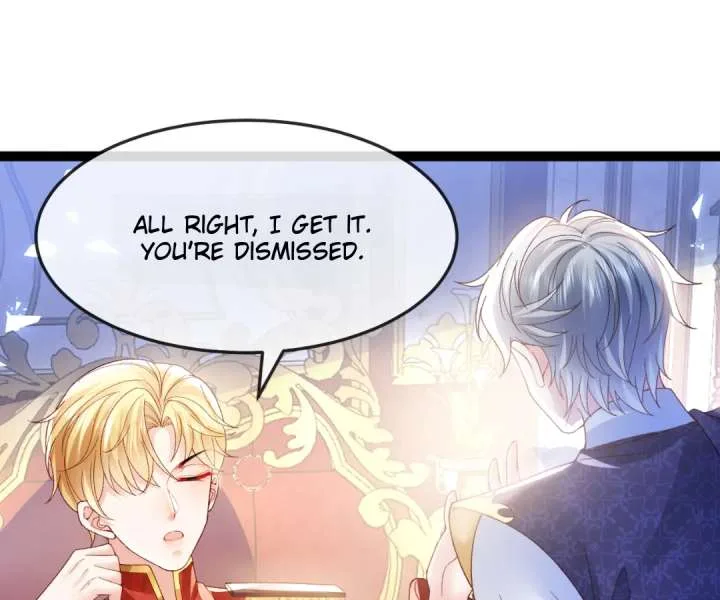 It Is Said That I Am a Fairy Princess Chapter 14 page 74