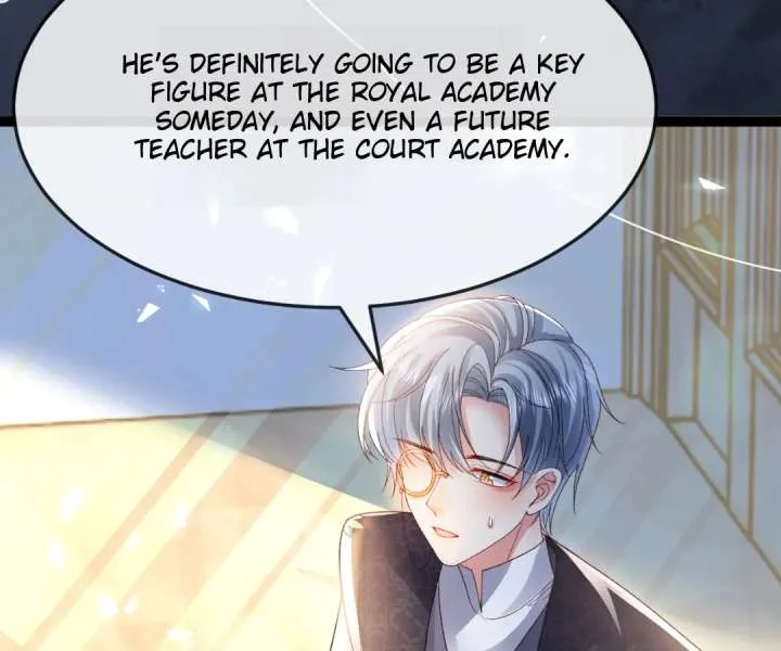 It Is Said That I Am a Fairy Princess Chapter 14 page 57