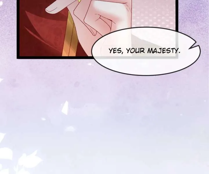 It Is Said That I Am a Fairy Princess Chapter 14 page 51