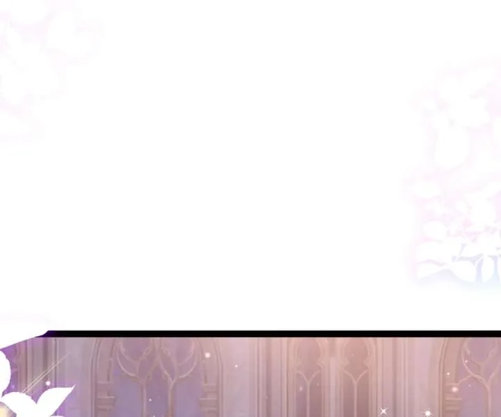 It Is Said That I Am a Fairy Princess Chapter 14 page 87