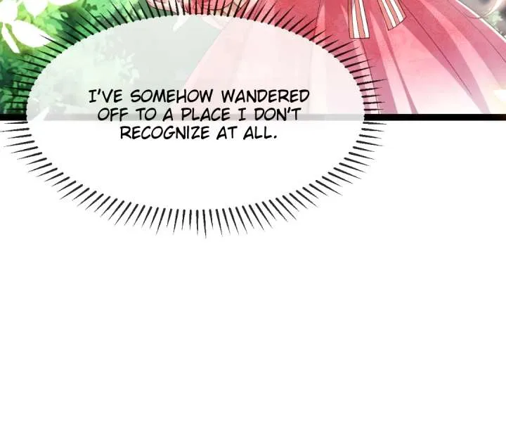 It Is Said That I Am a Fairy Princess Chapter 15 page 37