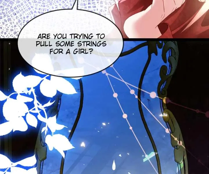 It Is Said That I Am a Fairy Princess Chapter 14 page 61