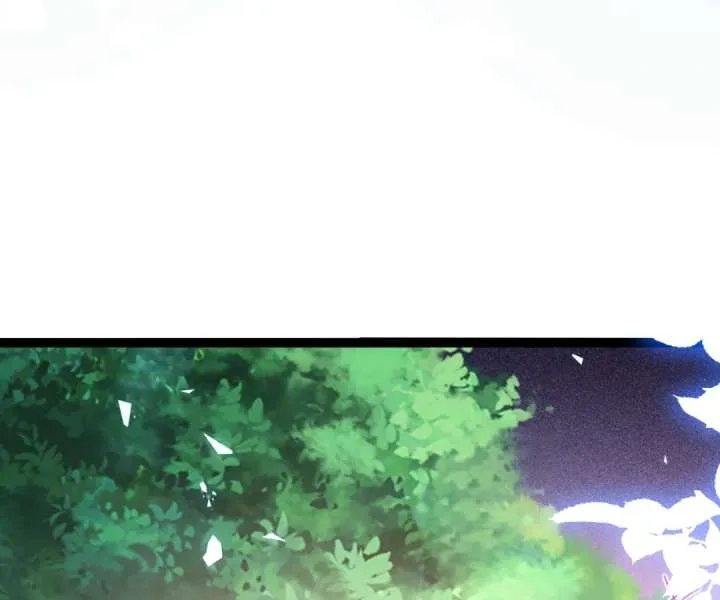 It Is Said That I Am a Fairy Princess Chapter 15 page 46
