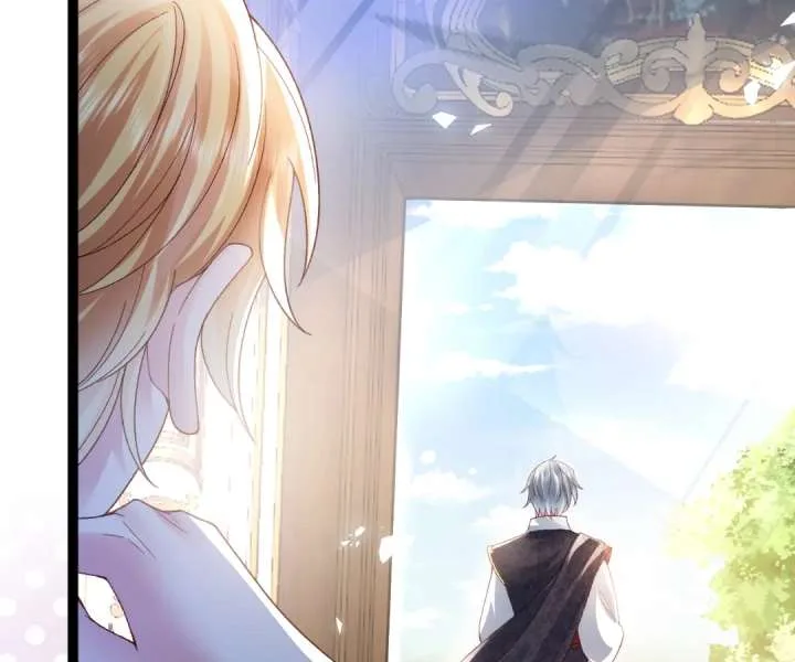 It Is Said That I Am a Fairy Princess Chapter 14 page 77