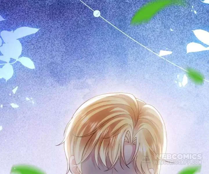 It Is Said That I Am a Fairy Princess Chapter 15 page 52
