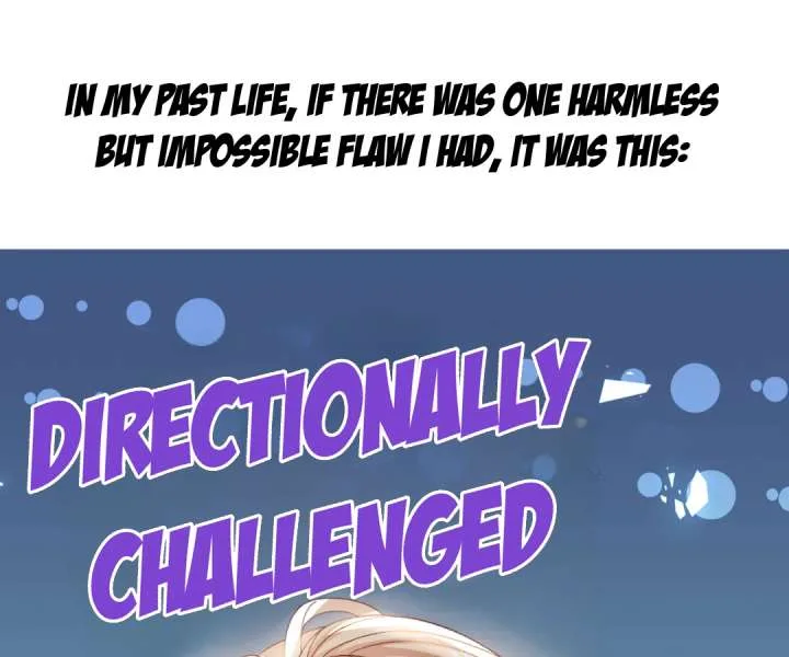 It Is Said That I Am a Fairy Princess Chapter 15 page 38