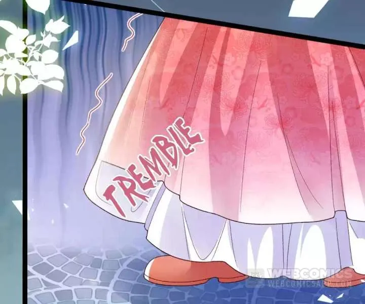 It Is Said That I Am a Fairy Princess Chapter 15 page 44