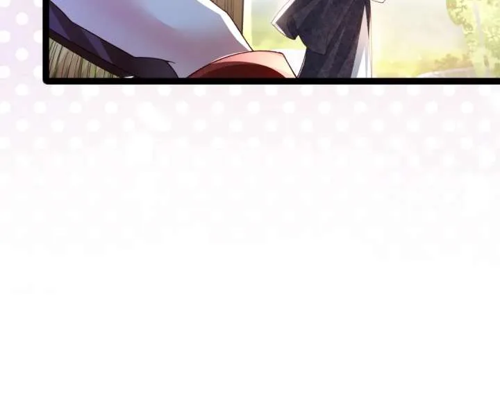 It Is Said That I Am a Fairy Princess Chapter 14 page 78